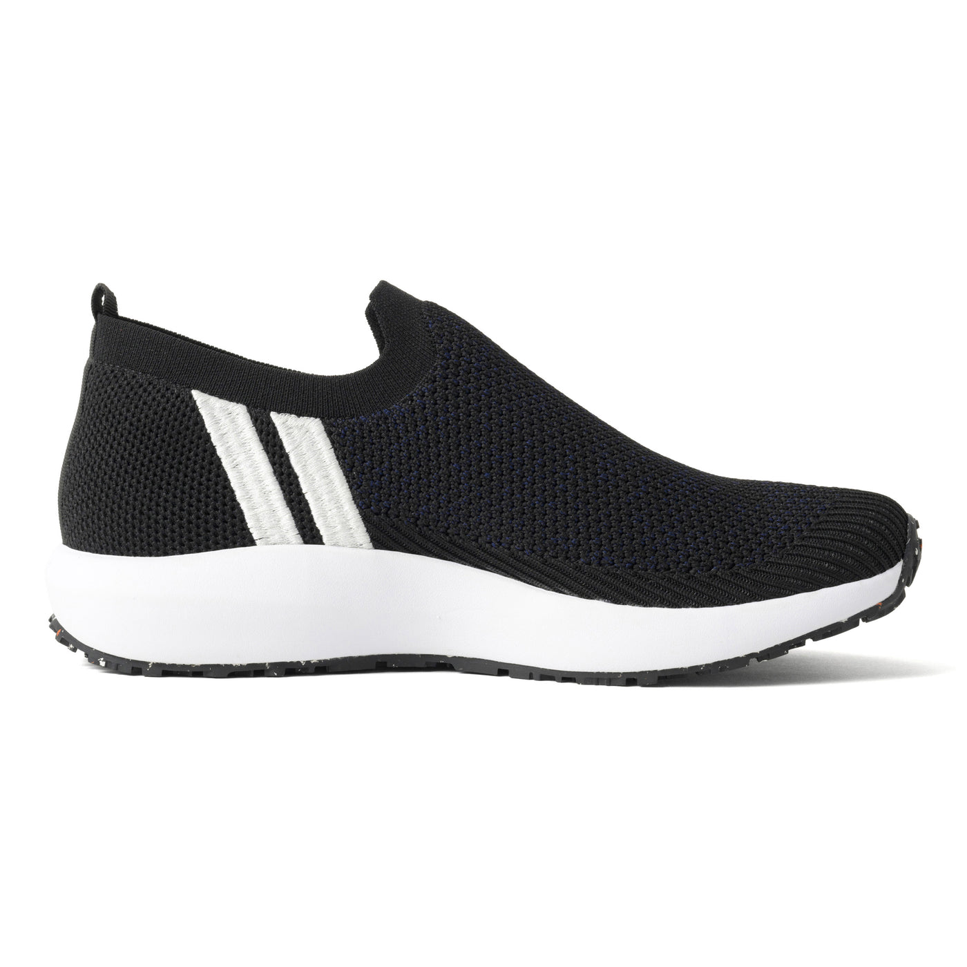 フィトゥー２｜FITOU2（BLK）