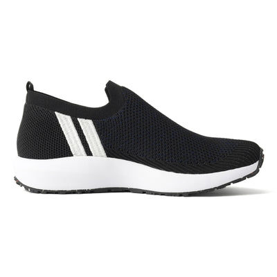 フィトゥー２｜FITOU2（BLK）
