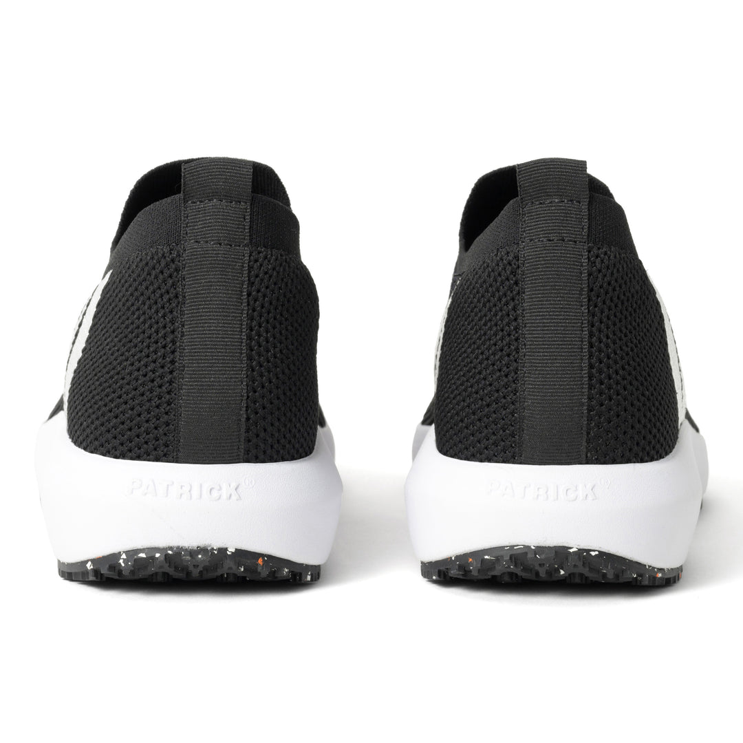 フィトゥー２｜FITOU2（BLK）
