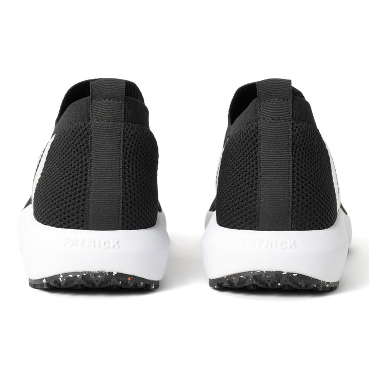 フィトゥー２｜FITOU2（BLK）