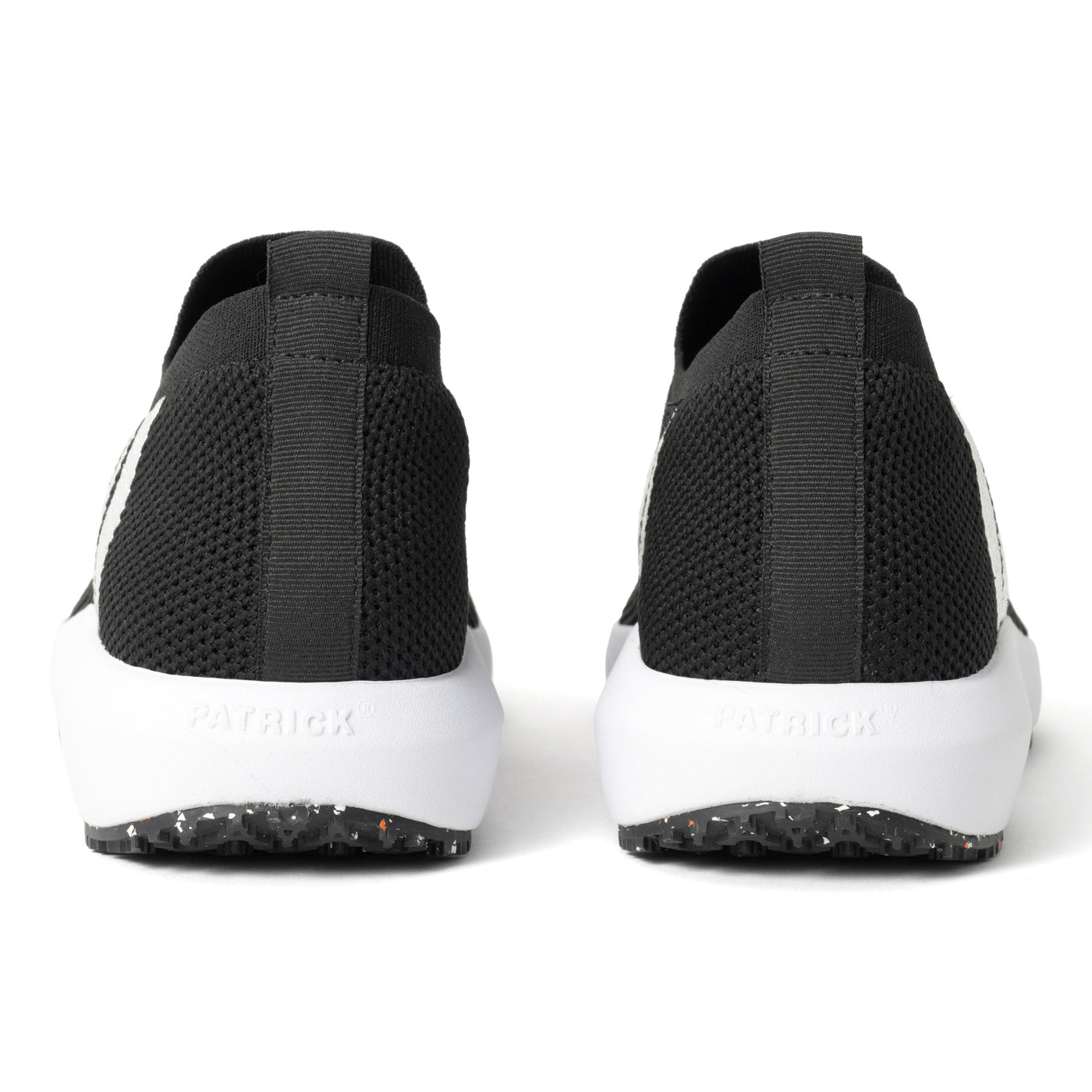 フィトゥー２｜FITOU2（BLK）