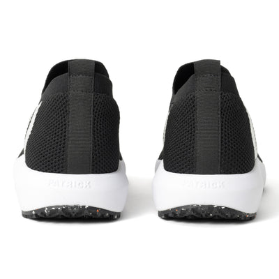 フィトゥー２｜FITOU2（BLK）