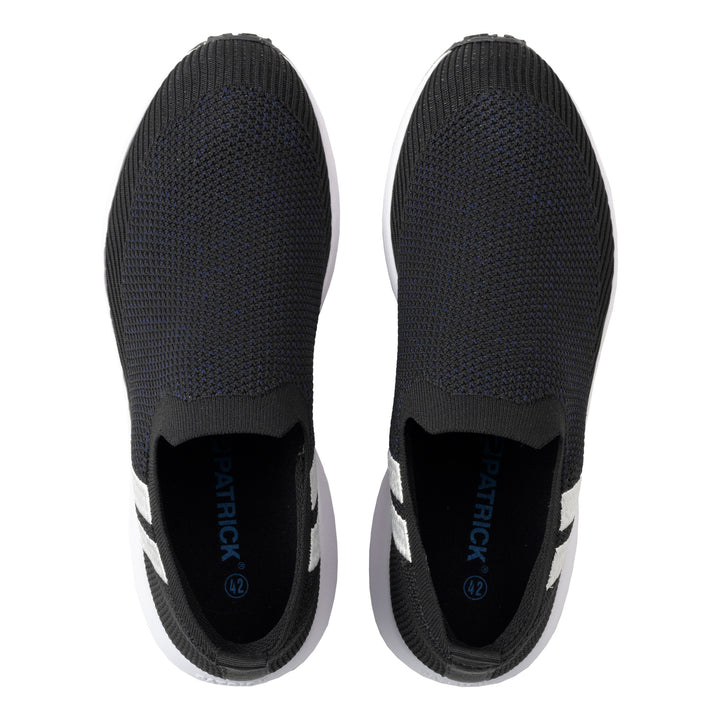 フィトゥー２｜FITOU2（BLK）