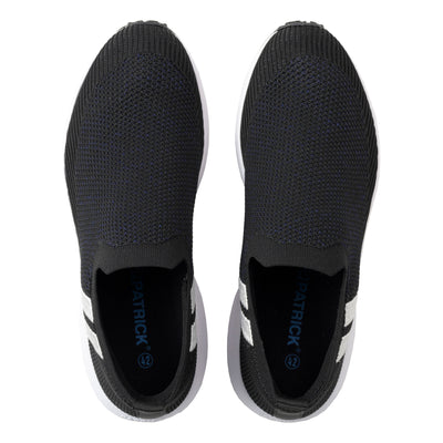 フィトゥー２｜FITOU2（BLK）