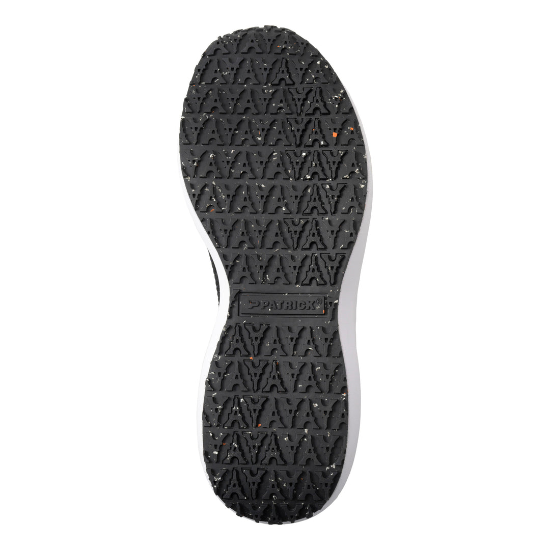 フィトゥー２｜FITOU2（BLK）