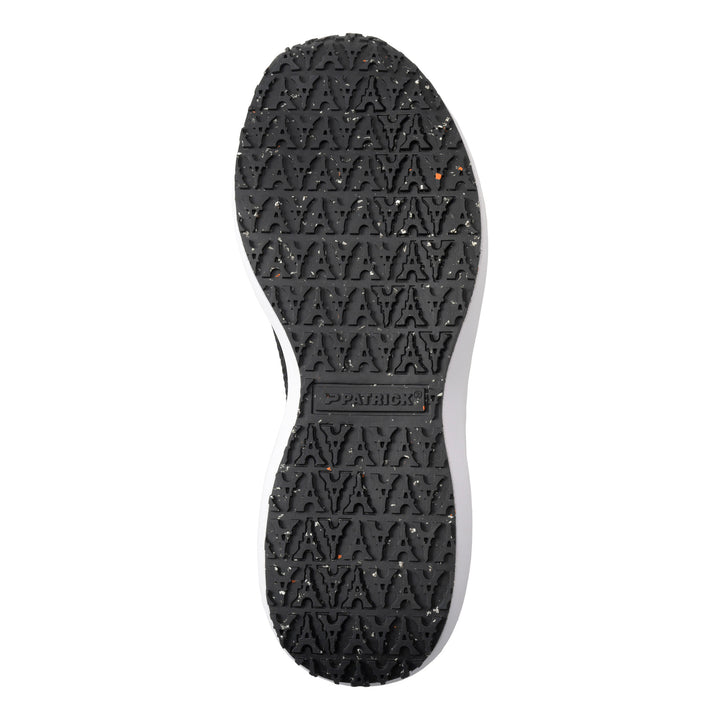 フィトゥー２｜FITOU2（BLK）