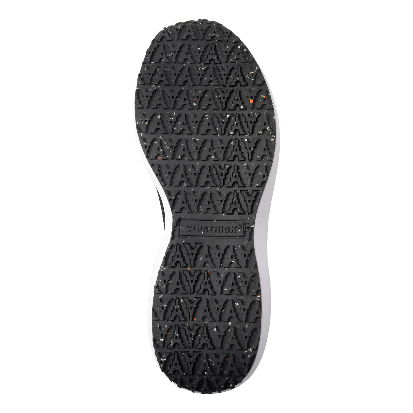 フィトゥー２｜FITOU2（BLK）
