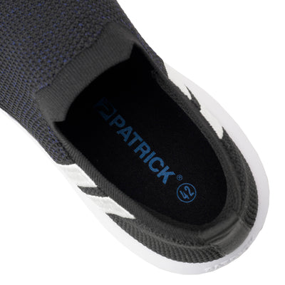 フィトゥー２｜FITOU2（BLK）