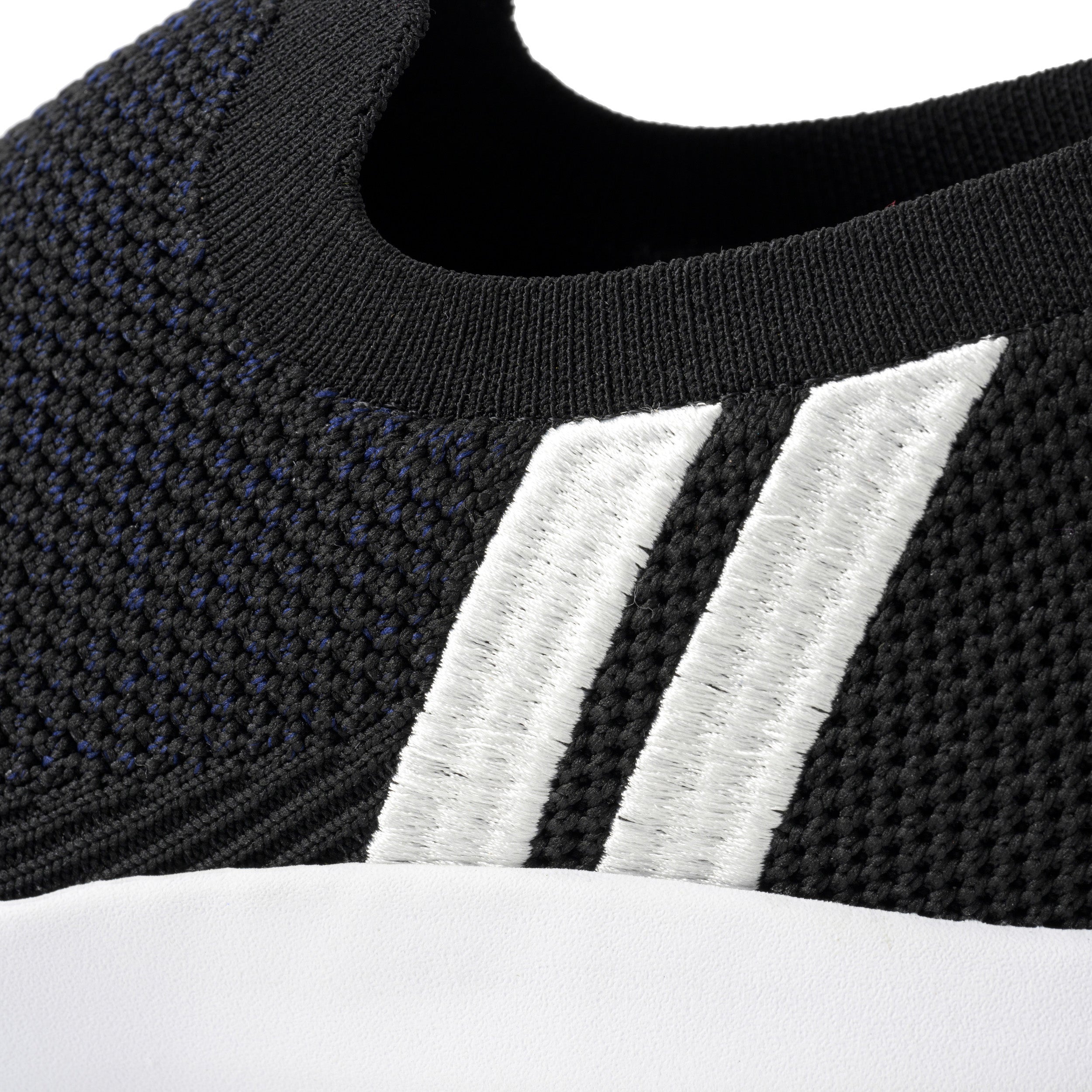 フィトゥー2｜FITOU2（BLK） – PATRICK｜パトリック公式オンライン