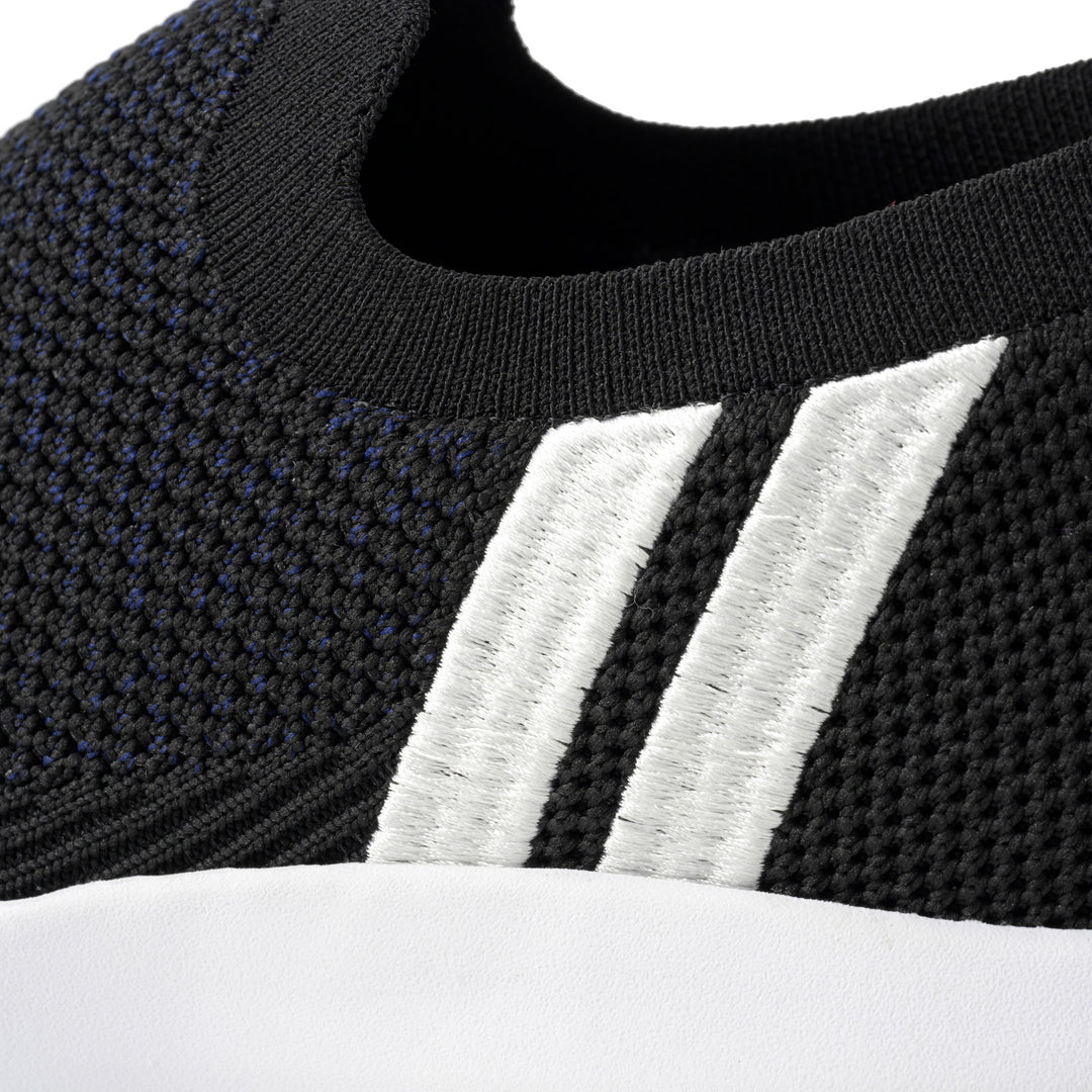 フィトゥー２｜FITOU2（BLK）