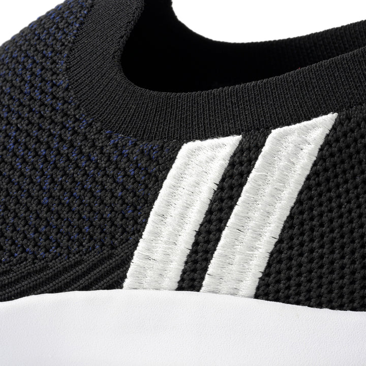フィトゥー２｜FITOU2（BLK）