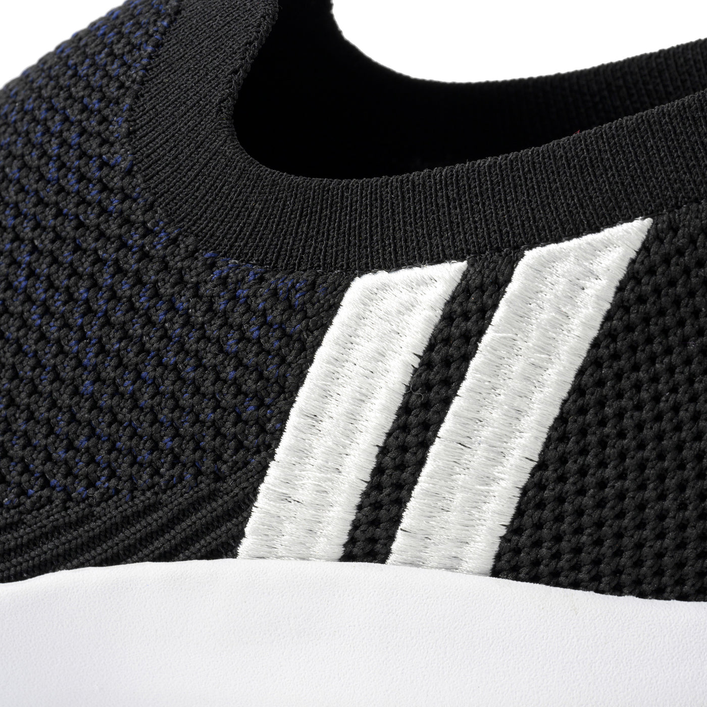 フィトゥー２｜FITOU2（BLK）