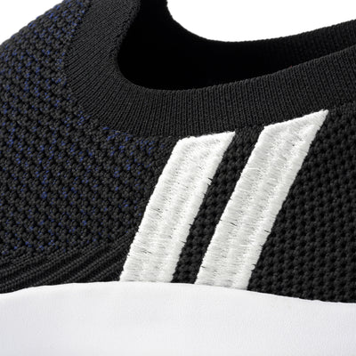 フィトゥー２｜FITOU2（BLK）