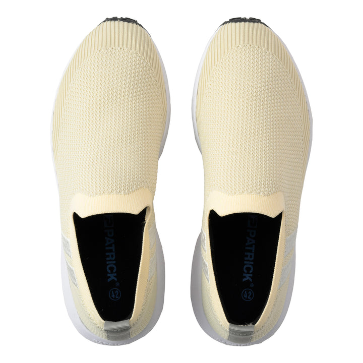 海外希少【PHOEBE PHILO】スクエアエッジトゥ スリッポン ファビオルスコーニ FABIO RUSCONI スクエアトウモカスリッポン