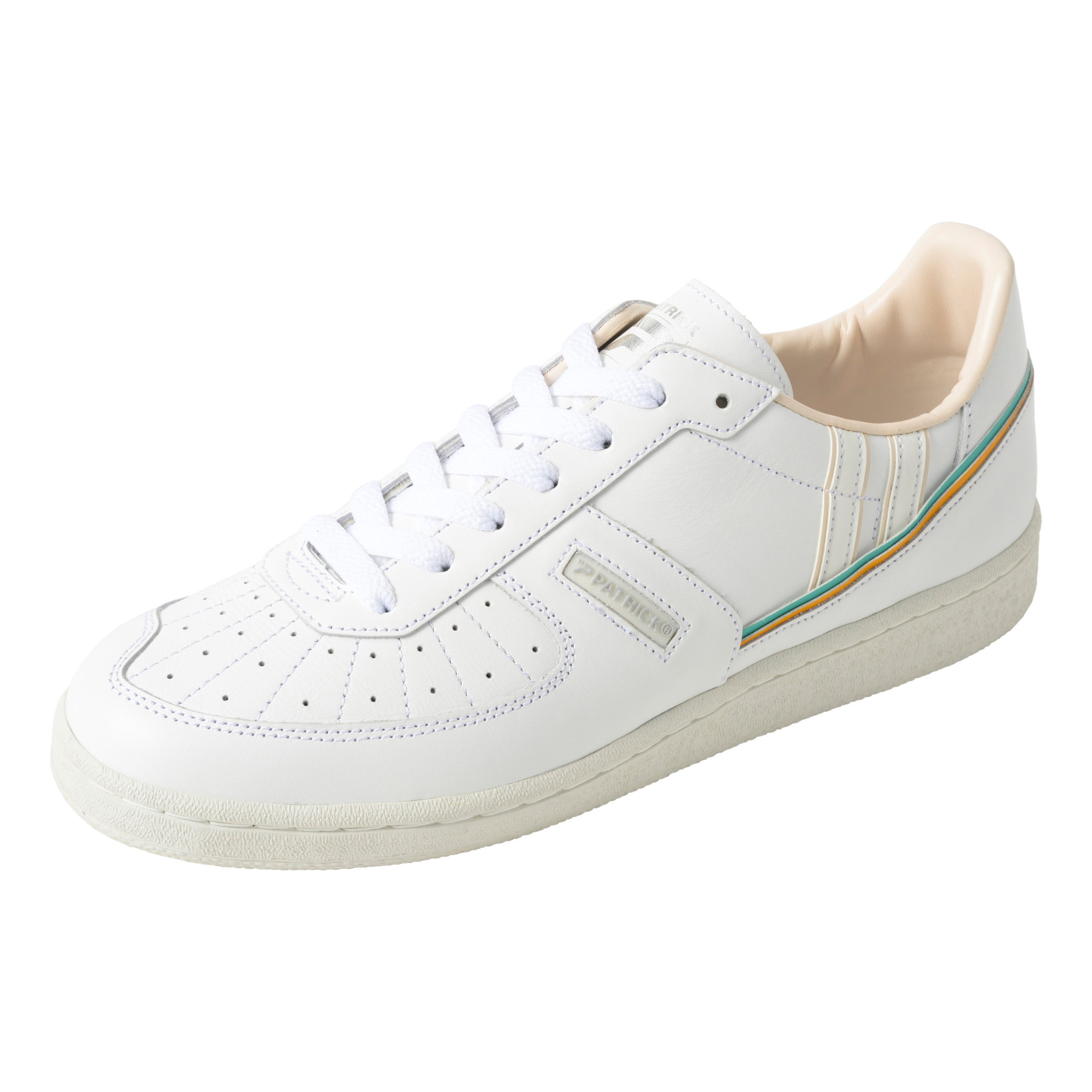新着商品｜レディース – PATRICK｜パトリック公式オンラインショップ