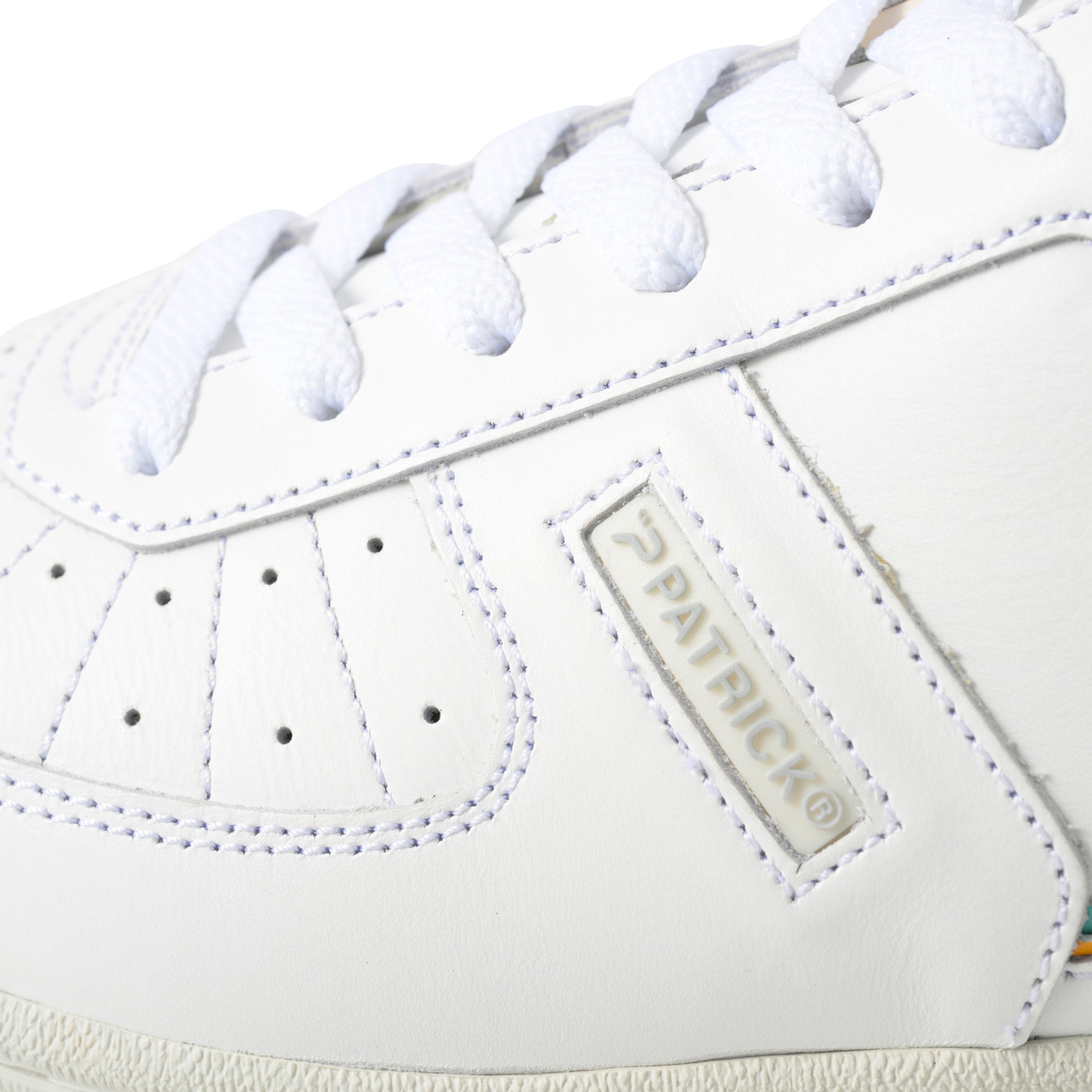 ウバユリ PROWALKER NEXT UBAL｜-ROCKPORT 公式オンラインショップ-