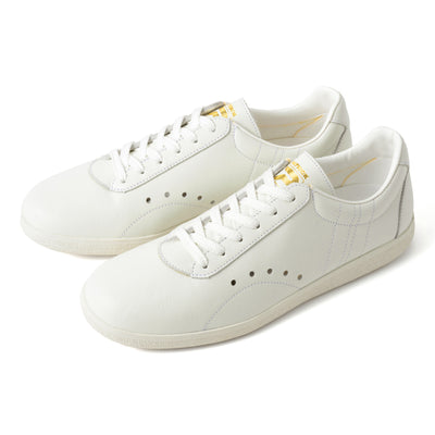 スーパーセット2｜SUPERSET2（WHT）