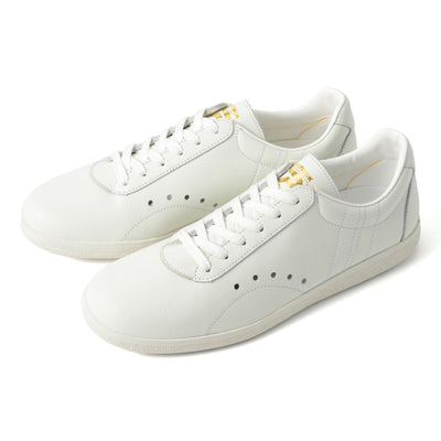 スーパーセット2｜SUPERSET2（WHT）