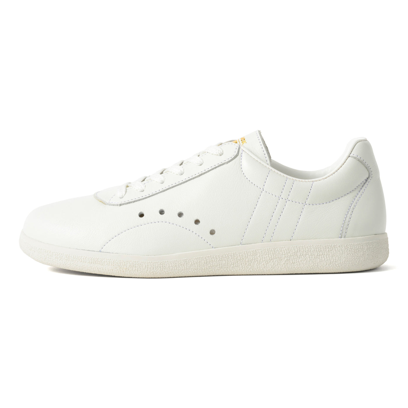 スーパーセット2｜SUPERSET2（WHT）