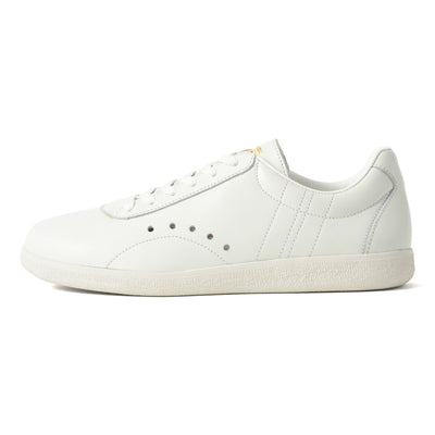 スーパーセット2｜SUPERSET2（WHT）
