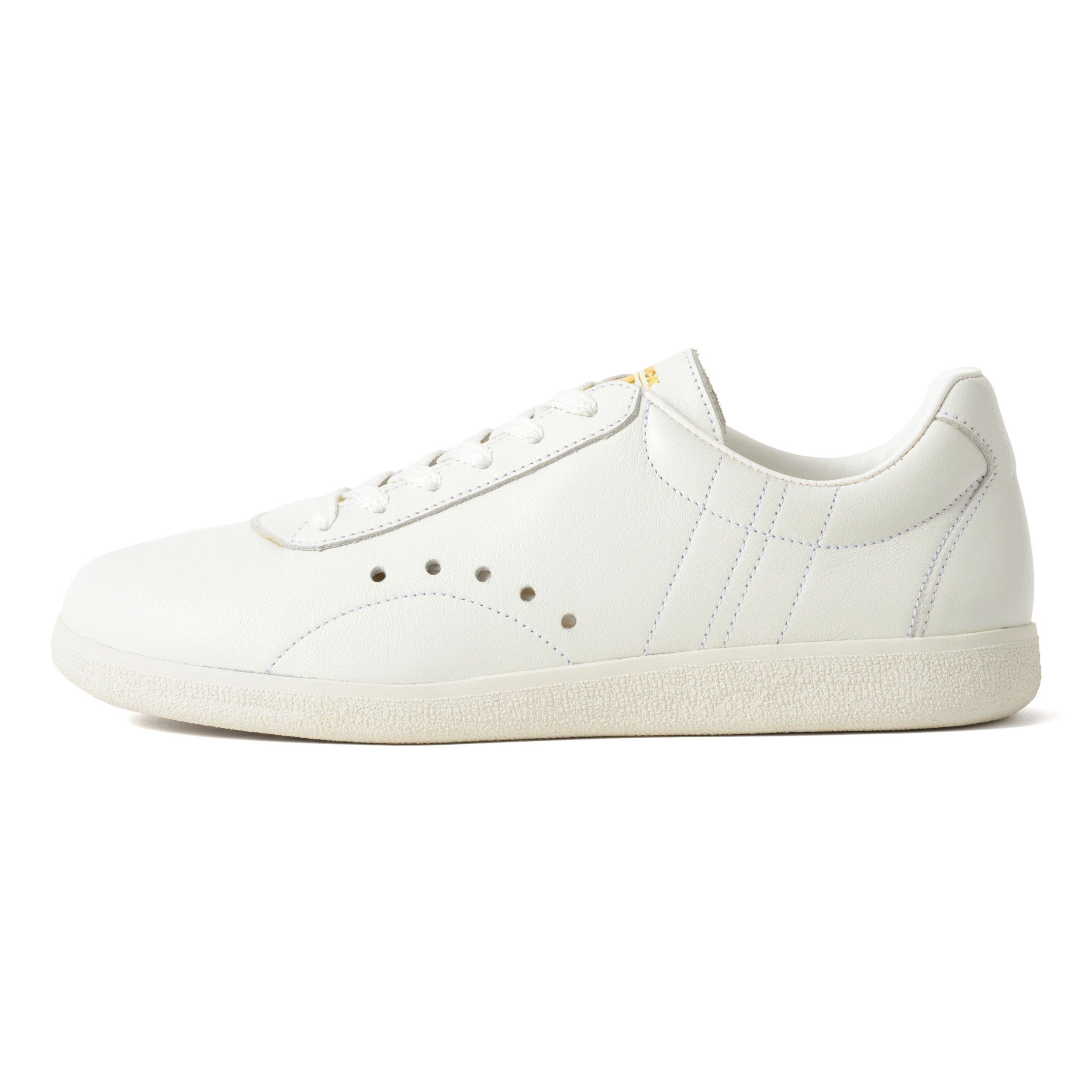 スーパーセット2｜SUPERSET2（WHT） – PATRICK｜パトリック公式