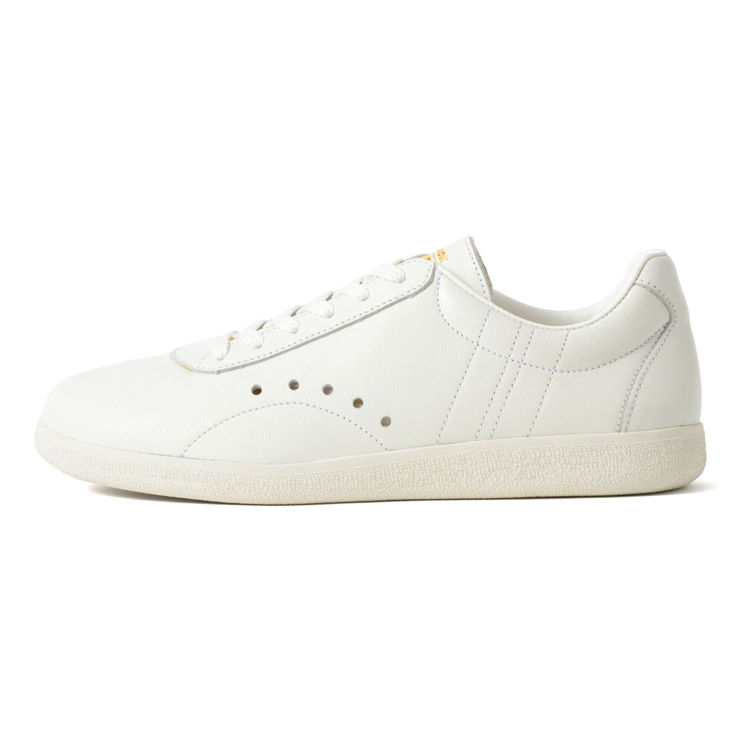 スーパーセット2｜SUPERSET2（WHT）