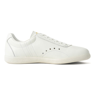 スーパーセット2｜SUPERSET2（WHT）