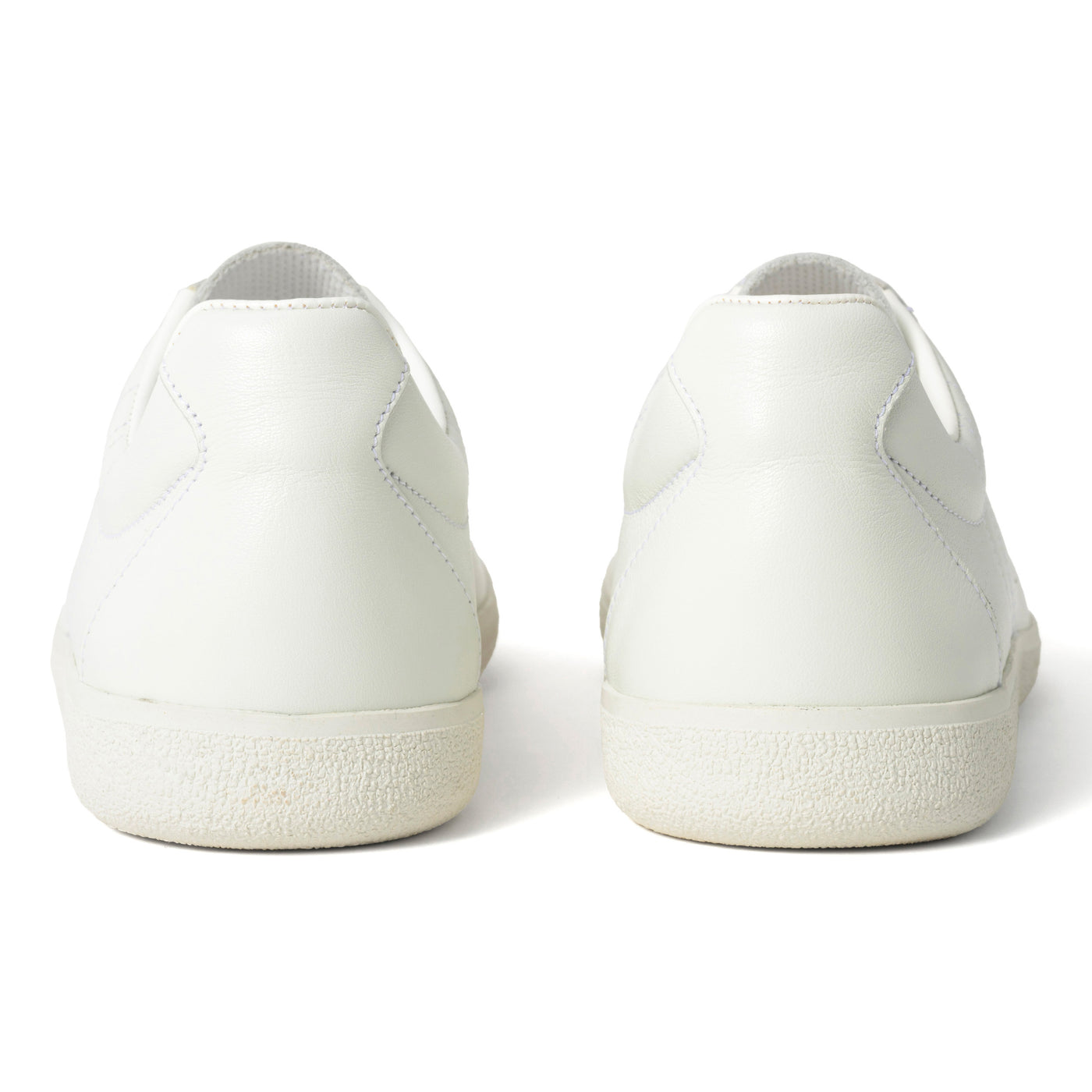 スーパーセット2｜SUPERSET2（WHT）