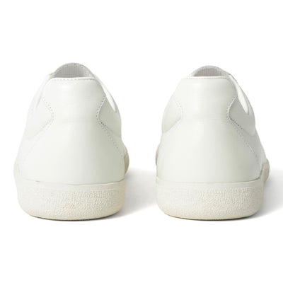 スーパーセット2｜SUPERSET2（WHT）