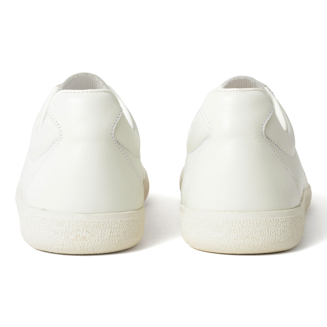 スーパーセット2｜SUPERSET2（WHT）