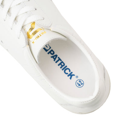 スーパーセット2｜SUPERSET2（WHT）