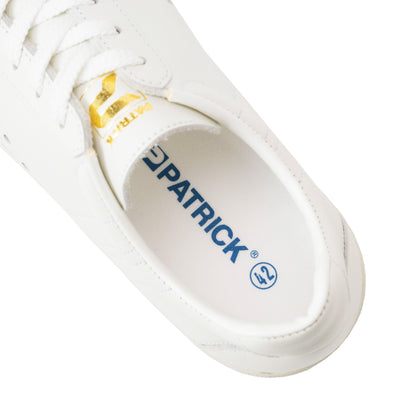 スーパーセット2｜SUPERSET2（WHT）