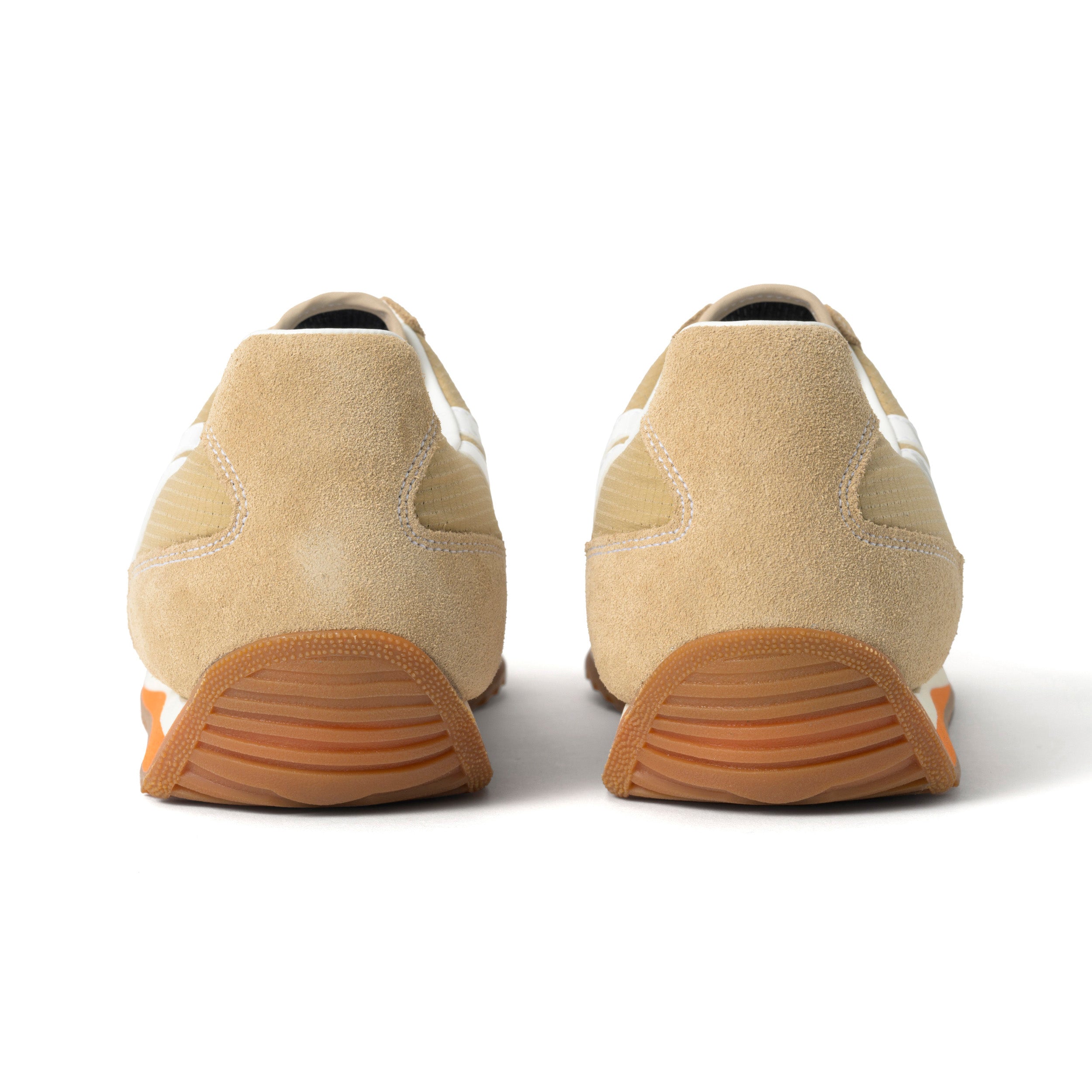 マラソン・チェック｜MARATHON-CHECK（BGE） – PATRICK｜パトリック