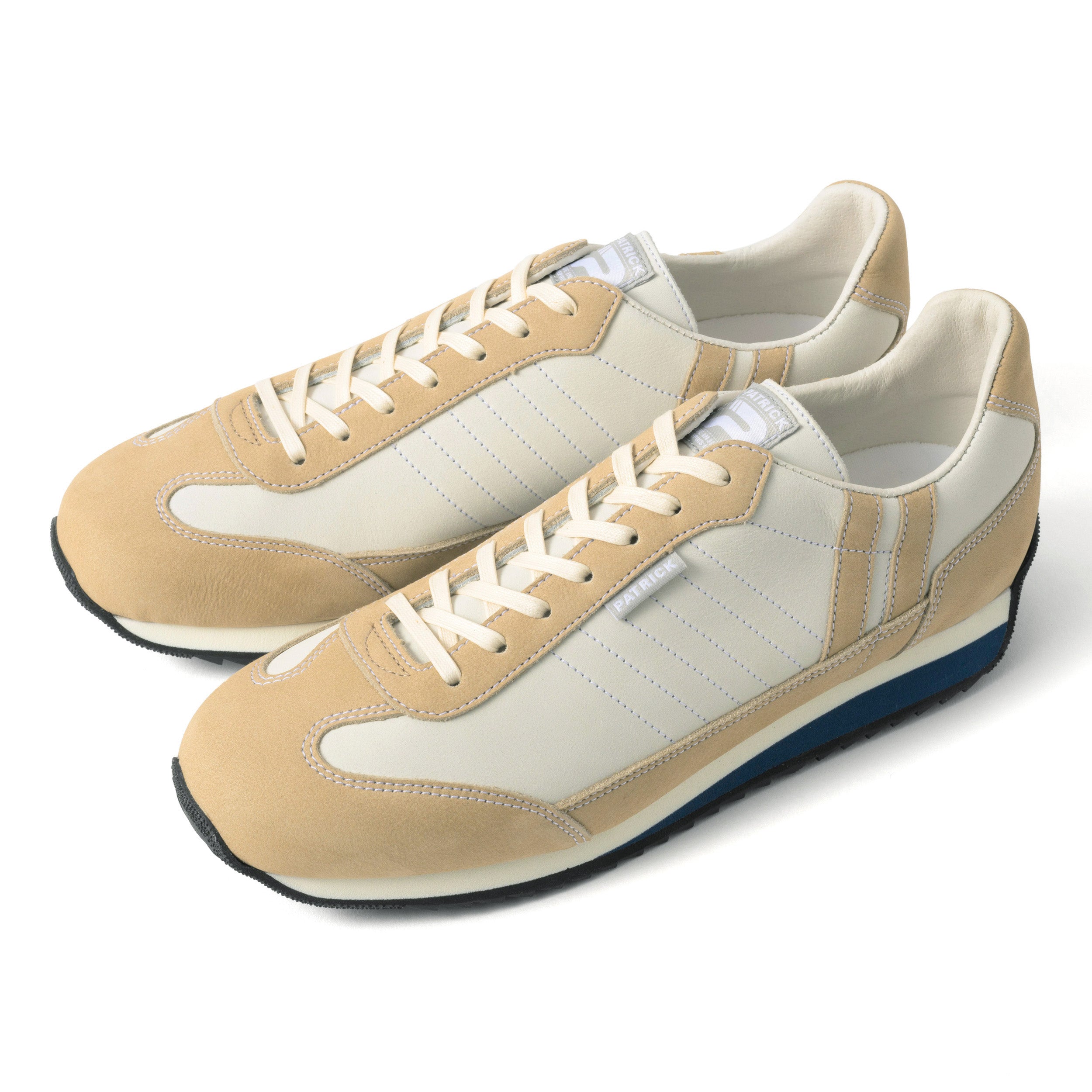 【正規品】 ボローニャFC 24-25 ダン・ヌドイ(CLパッチ付き) 正規品】 ボローニャFC 24-25 ダン・ヌドイ(CLパッチ付き) 正規品