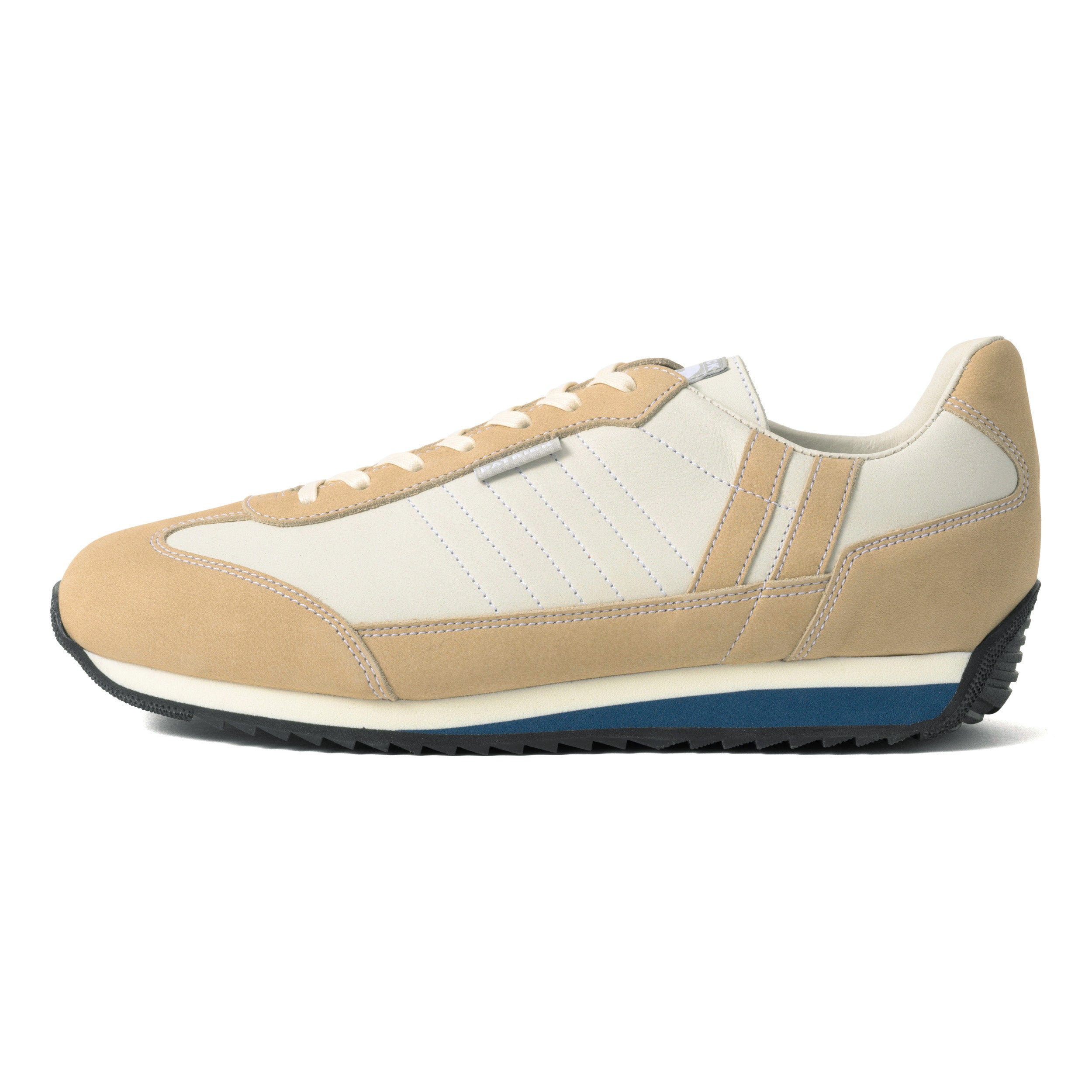 Kです！PATRICK MARATHON-NU2_ASH(size44) Patrick Marathon | PATRICK MARATHON – SUZUKI 洋服店