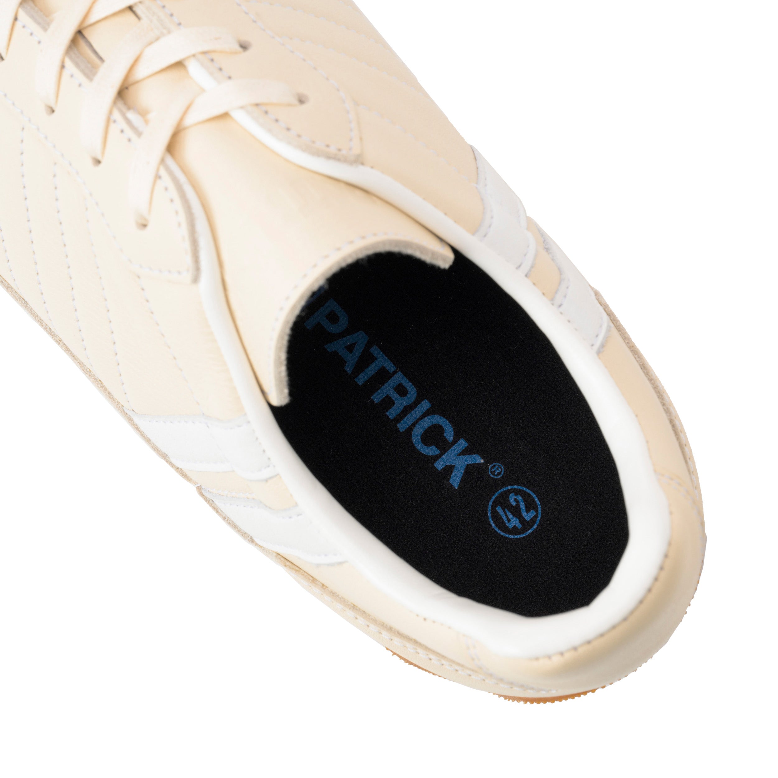 マラレイン｜MARARAIN（CRM） – PATRICK｜パトリック公式オンライン