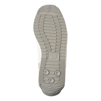 マラソン・ミ｜MARATHON-MI（WHT）