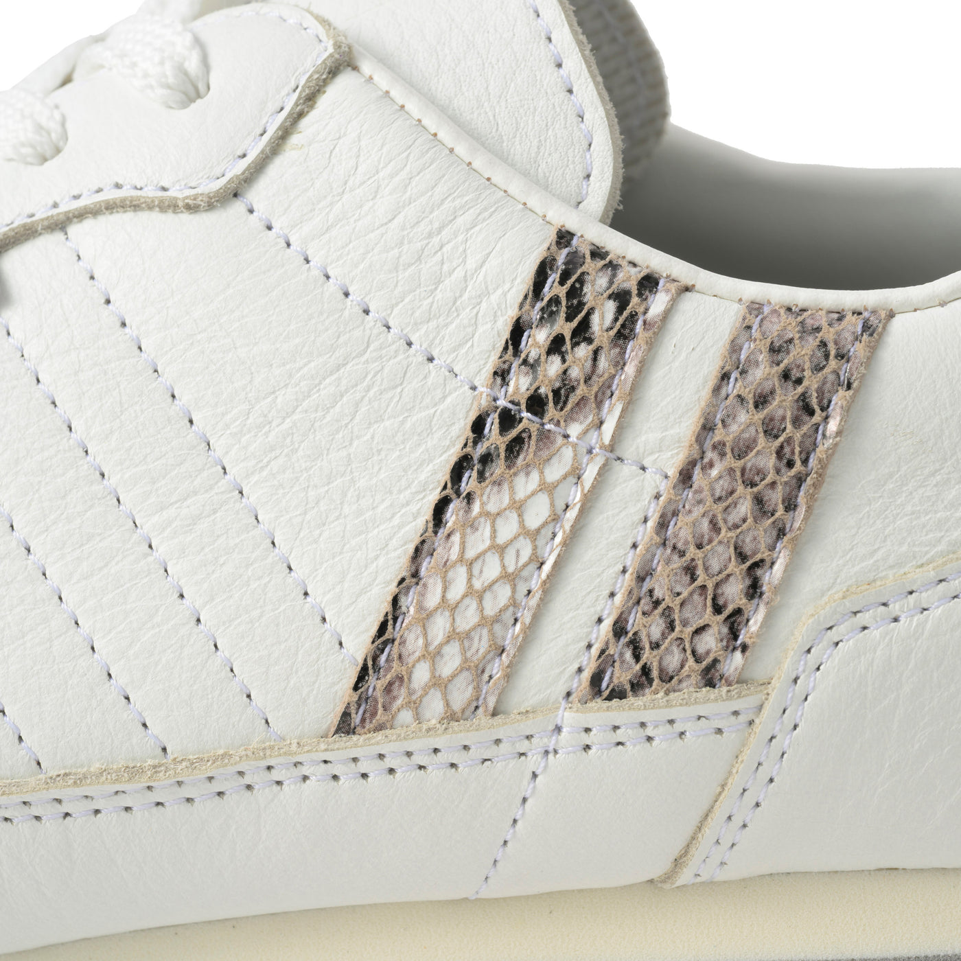 マラソン・ミ｜MARATHON-MI（WHT）