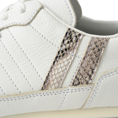 マラソン・ミ｜MARATHON-MI（WHT）