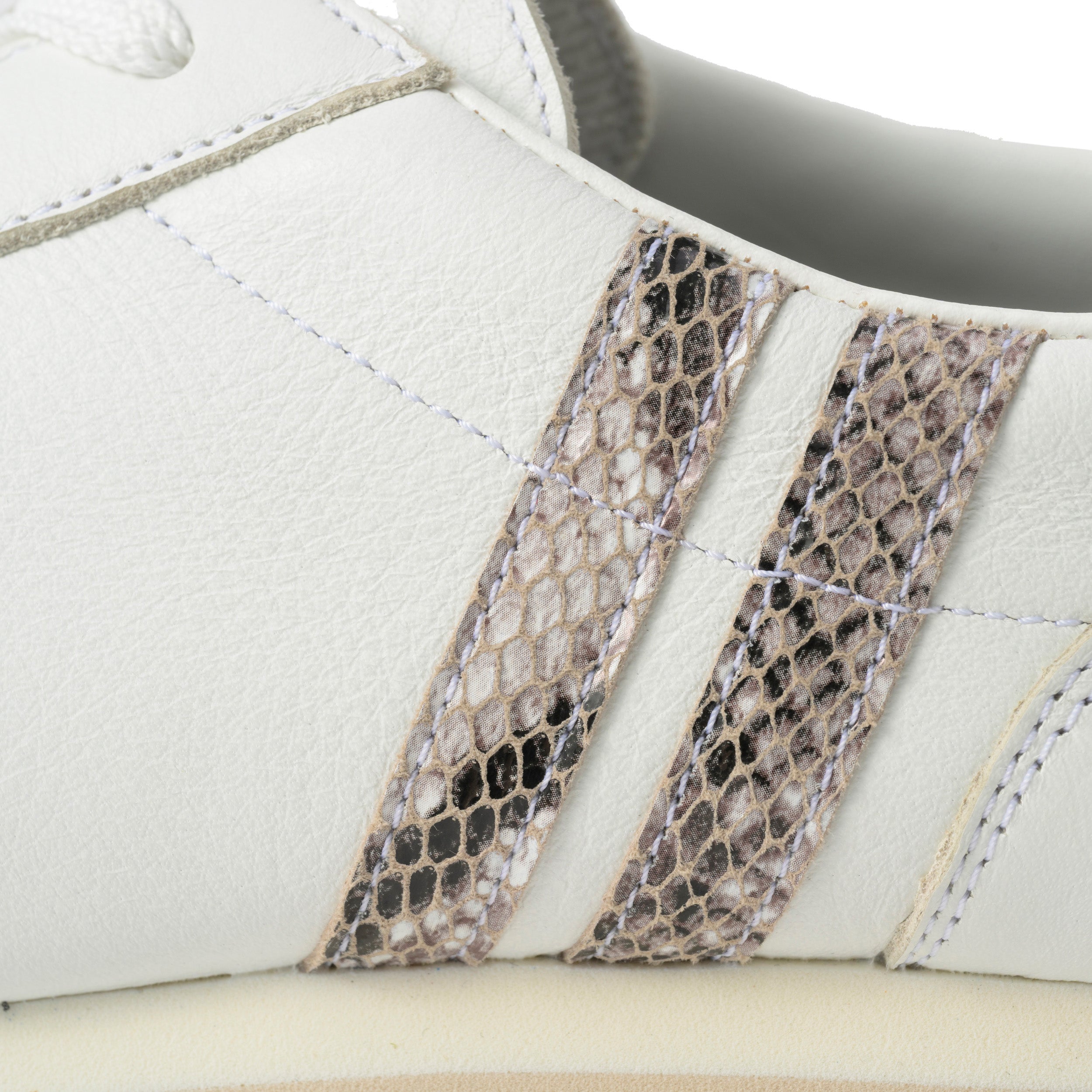 ミチ ミドー マルチフォート エクストラフラット カッパー文字盤