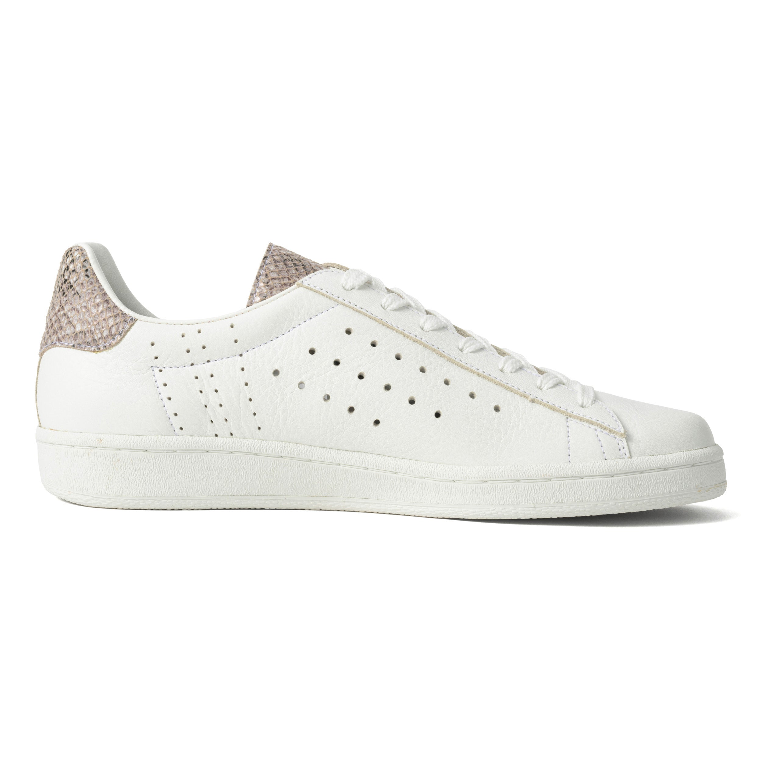 最終値下げ【新品】レブ・マトリックス　１５ポンド軽め ケベック・ミ｜QUEBEC-MI（WHT） – PATRICK｜パトリック公式オンライン