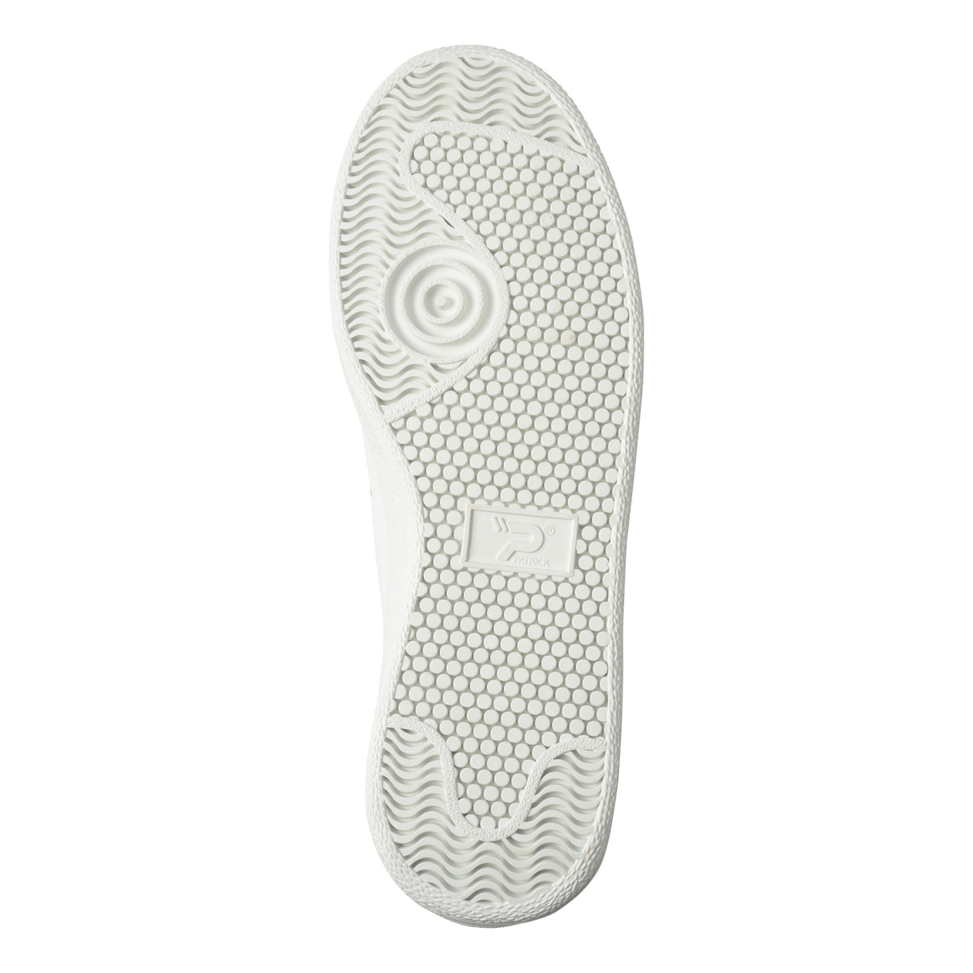 ケベック・ミ｜QUEBEC-MI（WHT）