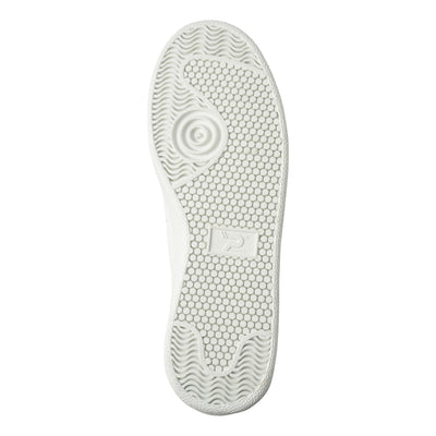 ケベック・ミ｜QUEBEC-MI（WHT）