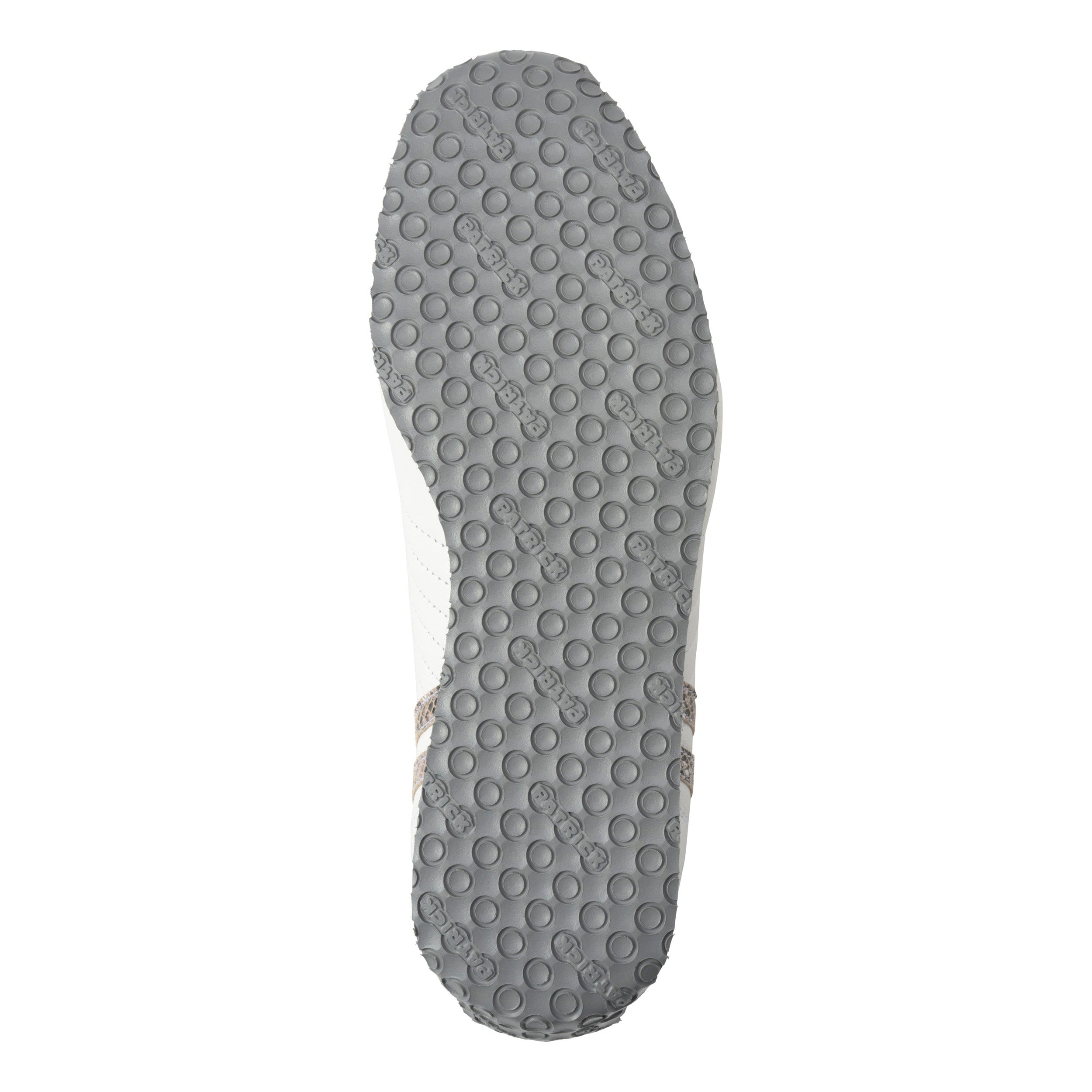 パミール・ミ｜PAMIR-MI（WHT） – PATRICK｜パトリック公式