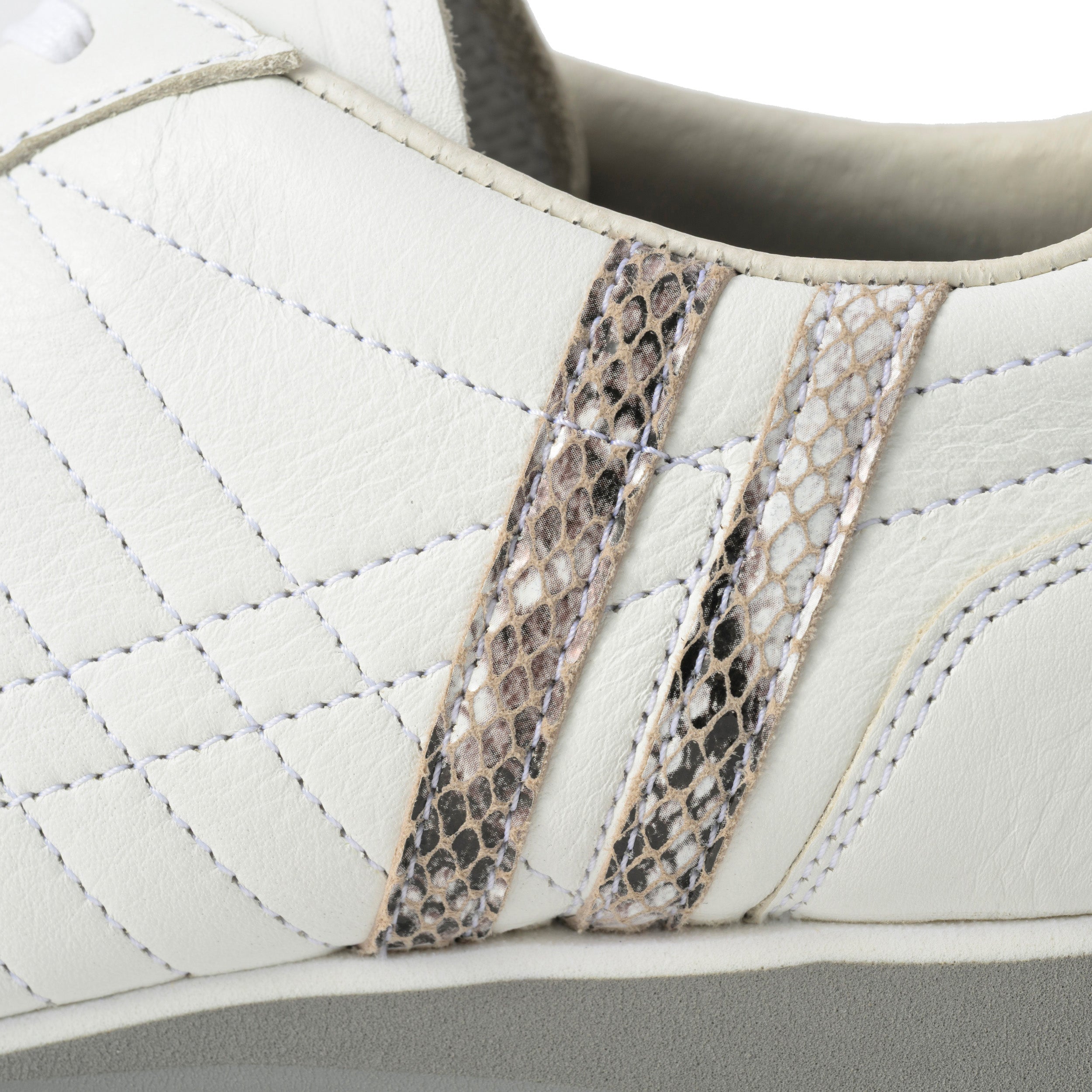 【タケタケ様】パトリック パミール・メロウ 26.0㎝ タケタケ様】パトリック パミール・メロウ 26.0㎝ パミール｜PAMIR