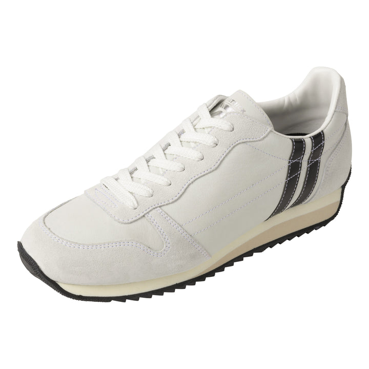 ヴィッソ｜VISSO（WHT）