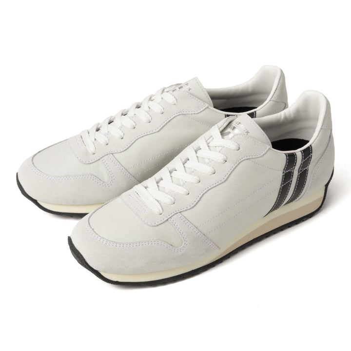 ヴィッソ｜VISSO（WHT）