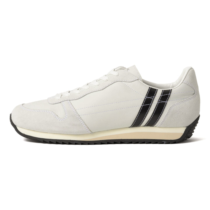 ヴィッソ｜VISSO（WHT）