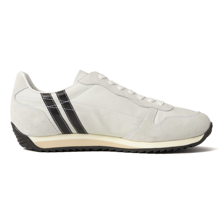 ヴィッソ｜VISSO（WHT）