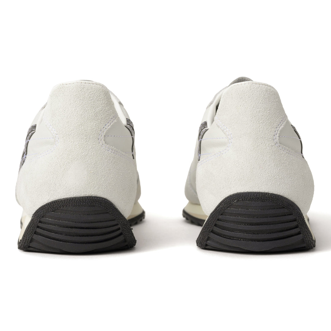 ヴィッソ｜VISSO（WHT）